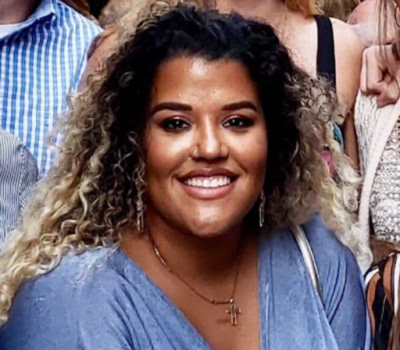 beccawinemiller